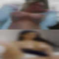 Girls Kenton massage