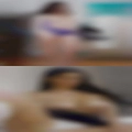 Girls that want fuck Panama