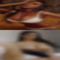 Horny cheating wives Vermont