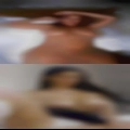 Horny sexy women looking fuck