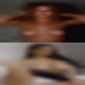 Horny women affairs