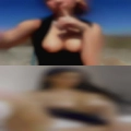 Horny women near Dighton