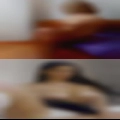 Horny women Saybrook