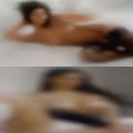 Hot women fuck Lakeland