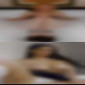 Housewives address nudes