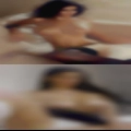 Housewives pussy
