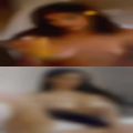 Housewives pussy