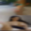 Local sex Arkansas swinger