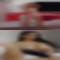 Mature women bondage