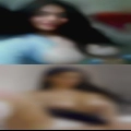 Milf near SC