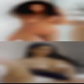 Naked girls near Cameron