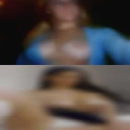 Nude girls hips