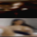 Nude woman