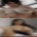 Philadelphia sexy girls