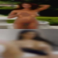 Sexy wife swing