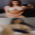 Swingers Madisonville