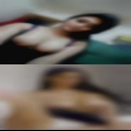 Where are horny women