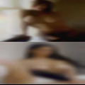 Woman looking fuck couple