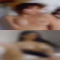 Women looking married men