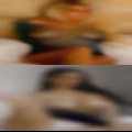 Women Scranton, looking sex