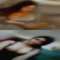 BDSM swinger