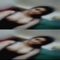 Black cougars fucked