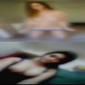 Black women that want fuck