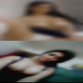 Calgary sex clubs