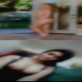 Couples wanting threesome