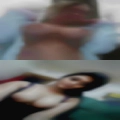Dating fucking back locals