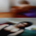 Females pussy