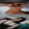 Fully naked sluts Cruces