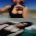 Girls Picayune that want fuck