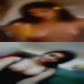 Horny cheating wives Vermont