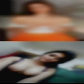 Horny girls Aberdeen