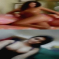 Horny housewife looking for