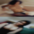 Horny housewife looking for