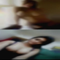Housewife seeking Virginia
