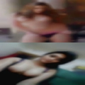 Housewives address nudes