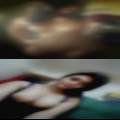 Illegal naked girls