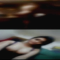 Local girls Frostburg want fuck