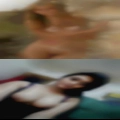 Looking horny women Sioux City
