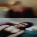 Naked girls from Mcallen, Texas