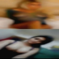 Naked girls from Mcallen, Texas