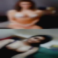 Nude state