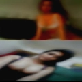 Nude state
