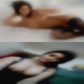 Nude women sulfur well