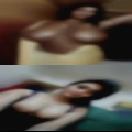 Odessa horny fuck