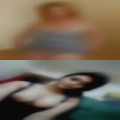 Personal older women pussy
