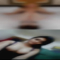 Real milf